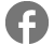 ls-mobile-fb-icon-grey